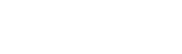 Logo logo-9